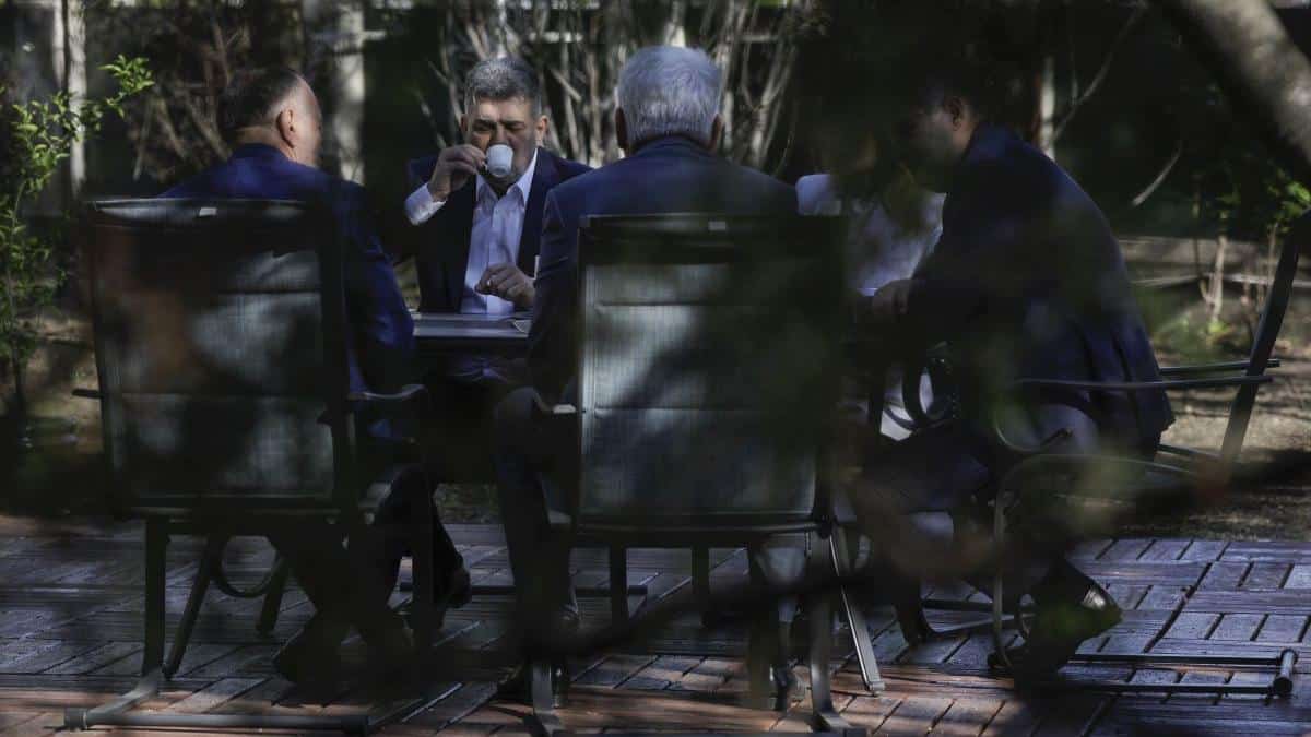 Prin finalizarea procesului de adoptare a salariului minim european, se va reflecta în avansul economiei şi creşterea nivelului de trai