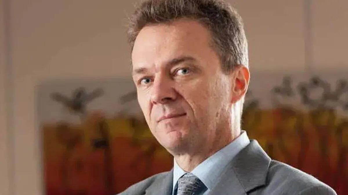 radu-craciun-bun.jpg