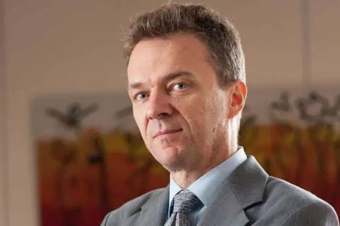 radu craciun bun