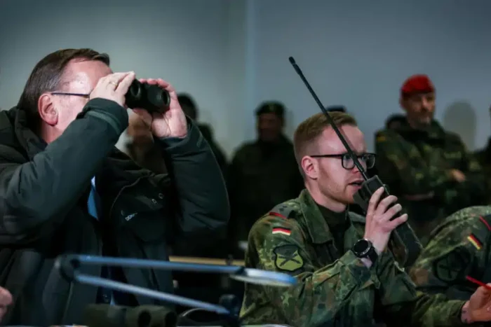 razboiul rece 2 0 in europa interceptari acte de sabotaj si tentative de asasinat cum a ajuns germania punctul de presiune ideal 918181