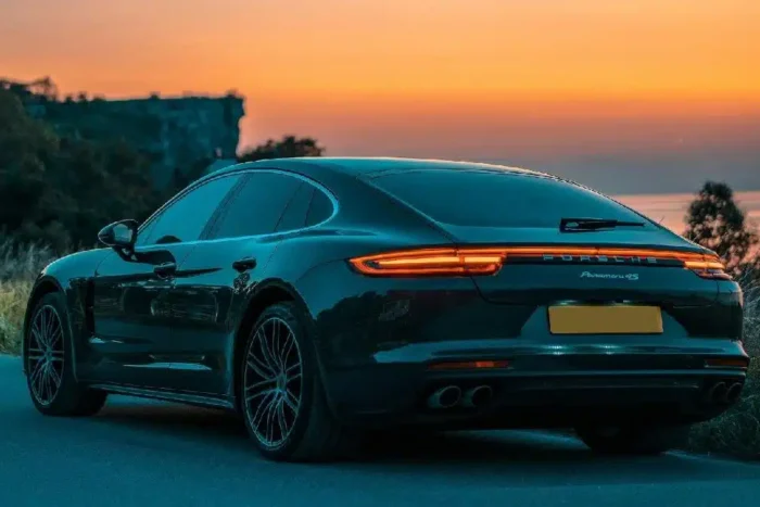 Care sunt cele mai bune sfaturi pentru închirierile de autoturisme? realitati si sfaturi pentru evitarea problemelor la inchirierile de autoturisme 918629
