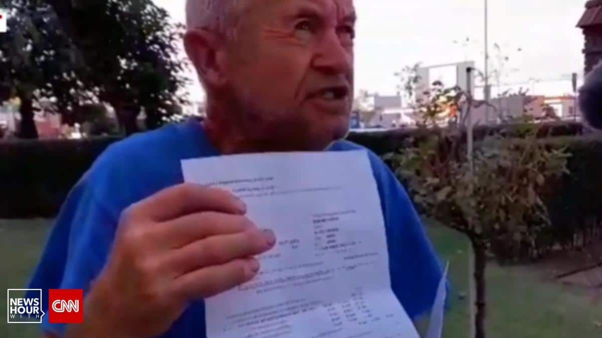 Noua recalculare a pensiilor, a adus mai mult rău decât bine, în viaţa pensionarilor