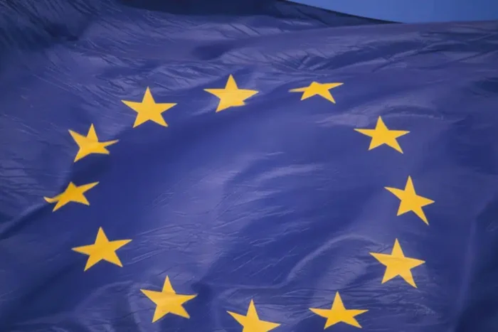 romania care conteaza 919096