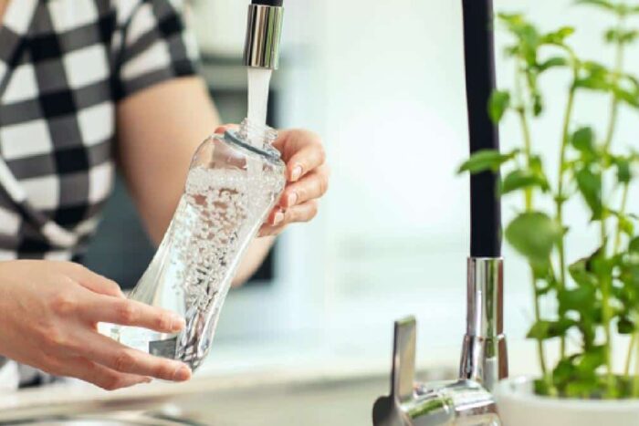 sanatatea incepe cu apa de baut ce dispozitive de filtrare apa potabila sa alegi 916239
