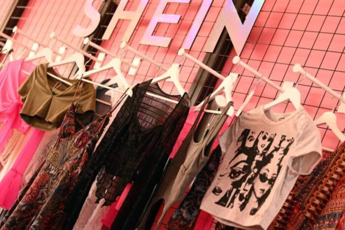 scandal made in china shein da in judecata temu pentru ca ii fura modelele de haine are tupeu 918775
