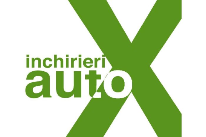 Care sunt avantajele şi beneficiile serviciilor de închirieri auto Bucureşti? servicii de inchirieri auto bucuresti cu accent pe nevoia clientului 916243