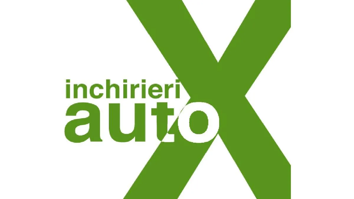 servicii-de-inchirieri-auto-bucuresti-cu-accent-pe-nevoia-clientului-916243.jpg