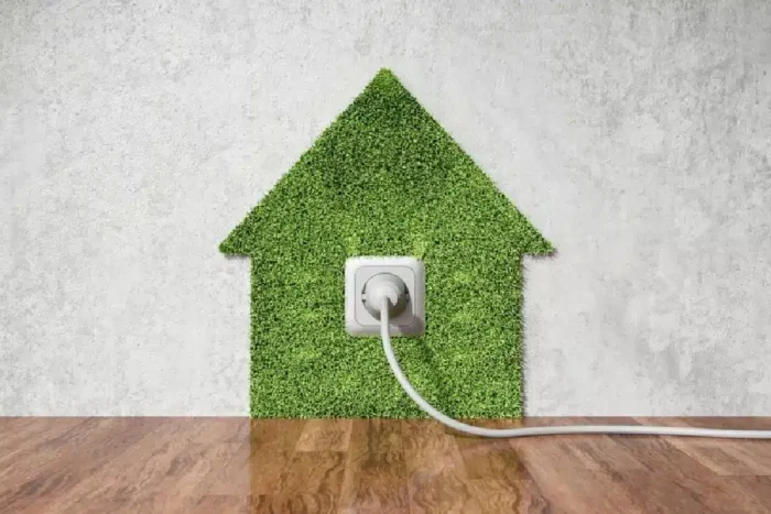 sfaturi pentru transformarea locuintei intr un mediu eco friendly 918855