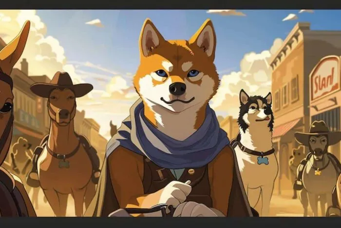 shiba-shootout-0.jpeg