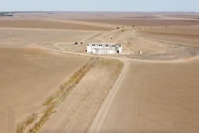 sudul tarii risca sa arate precum sahara in 30 de ani schimbarile climatice au dat peste cap agricultura ce solutii se pot gasi 918627