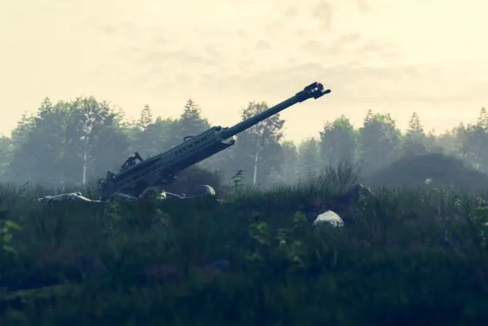 trei tari europene anunta noi pachete de ajutoare pentru ucraina sisteme gepard tancuri de lupta drone si munitie 918604