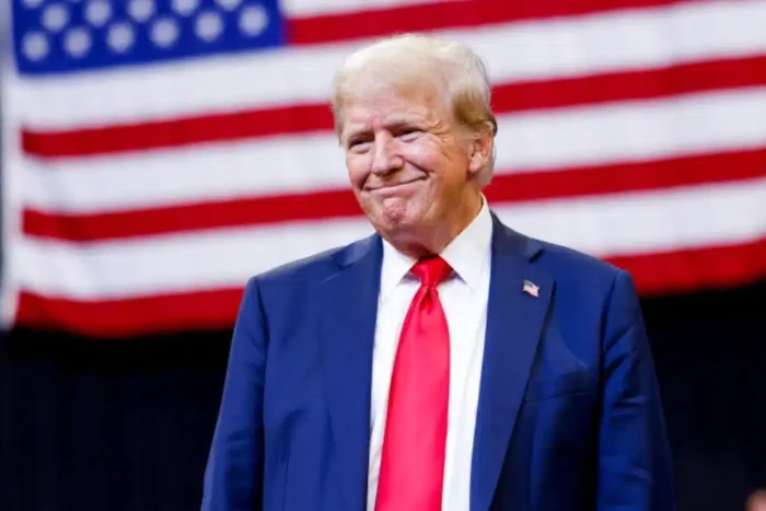 trump cere judecatorului sa amane pronuntarea pedepsei in dosarul stormy daniels dupa alegerile din sua 917878