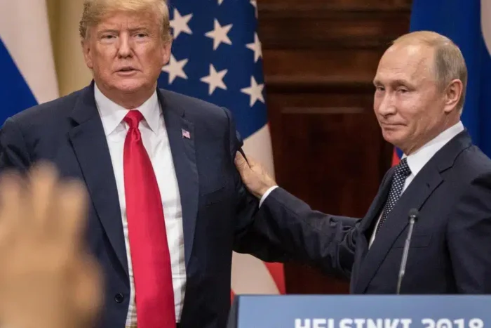 trump era controlat aproape hipnotic de putin un fost consilier povesteste cum il manipula dictatorul rus pe fostul presedinte 918754
