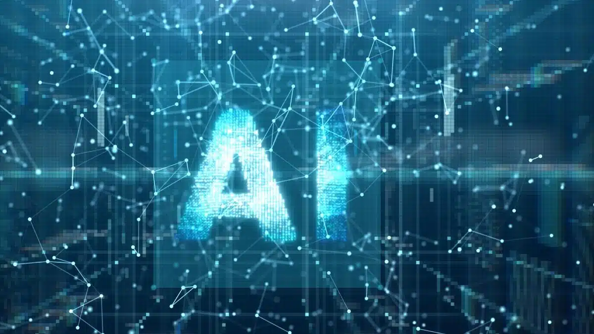 Care a fost reacţia lui Elon Musk şi OpenAI, în urma aprobării legii care reglementează inteligenţa artificială?