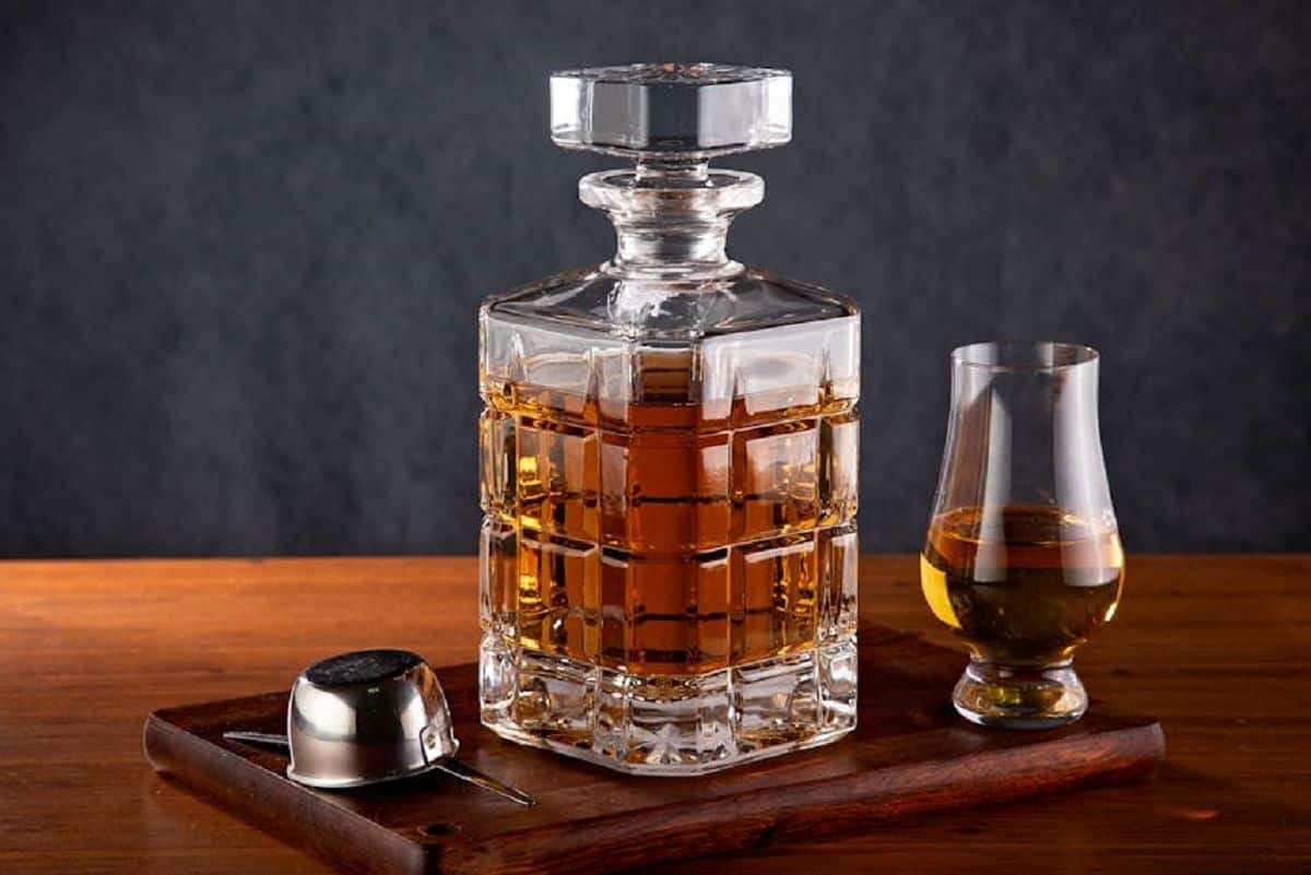 09.09 bauturi alcoolice 2