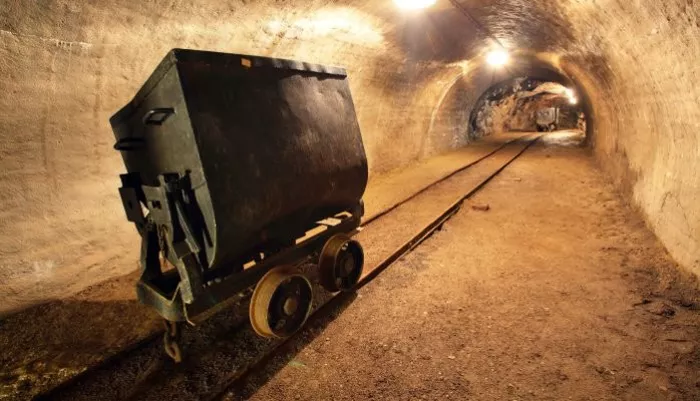 Țara vecină care susține că a descoperit cele mai mari zăcăminte de aur din lume și dă ca exemplu negativ România