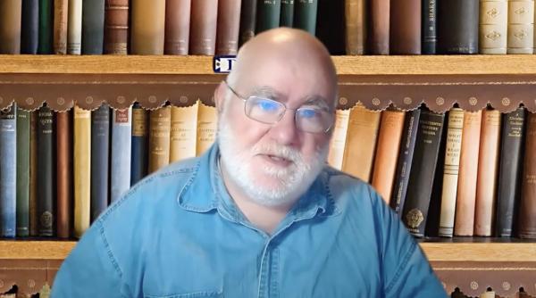 victimele lui alfred bulai sunt indemnate de parchet sa ia legatura cu procurorii identitatea le va