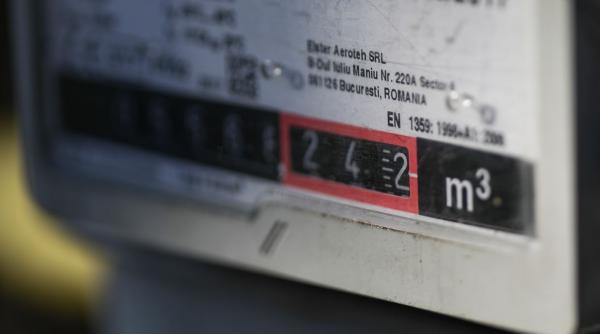 scenariile luate in calcul de guvern dupa expirarea plafonarii pretului la energie electrica burduja vom gasi masuri tintite scenariile luate in calcul de guvern dupa expirarea plafonarii pretului la energie electrica burduja vom gasi masuri tintite
