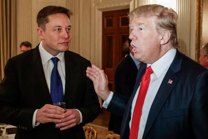 Cât de bogat este Elon Musk şi de ce averea lui va ajunge la o sumă astronomică până în anul 2027? Cât de bogat este Elon Musk, de fapt. Averea lui va ajunge la o sumă astronomică până în 2027