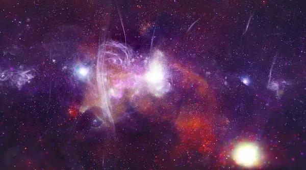 1725869197 631 NASA a publicat noi sonificari a trei imagini pentru a