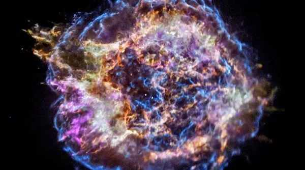 1725869197 79 NASA a publicat noi sonificari a trei imagini pentru a
