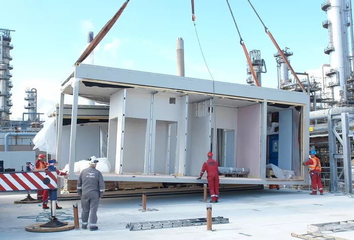 Cât costă să faci o casă modulară în 2024. La ce <a href=