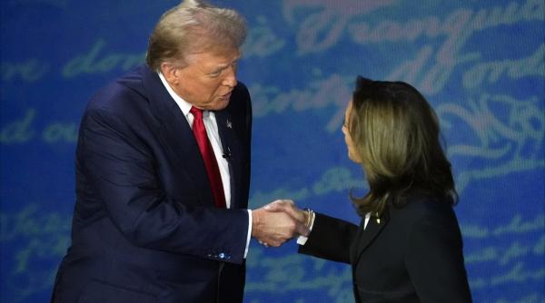 concluzii dupa dezbaterea prezidentiala americana cum a picat donald trump in toate cursele kamalei harris concluzii dupa dezbaterea prezidentiala americana cum a picat donald trump in toate cursele kamalei harris