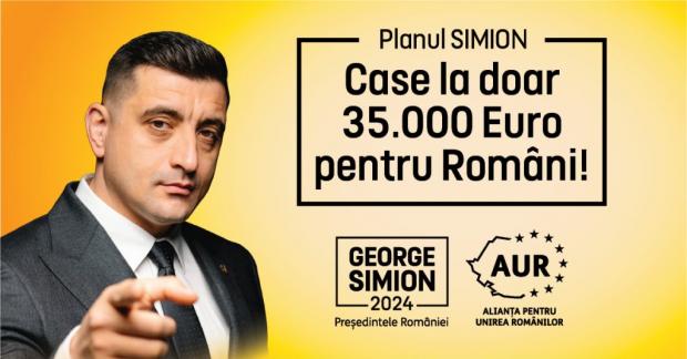 1726114356 184 Ciolacu este „calea sigura Sosoaca face „Romania mare din nou
