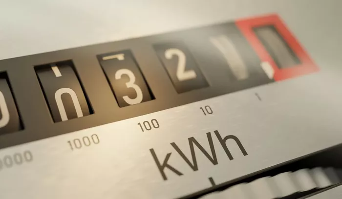 Cât vor plăti la iarnă românii cu centrale termice. Facturi mai mari anul acesta. Suma pe care o vor scoate din buzunar cei care locuiesc într-un apartament cu două camere