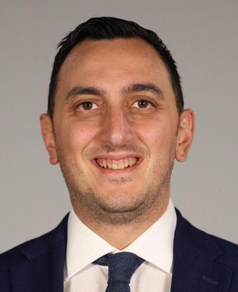 1726719278 699 5 comisari propusi de Ursula von der Leyen ar urma