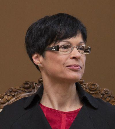 1726719278 971 5 comisari propusi de Ursula von der Leyen ar urma