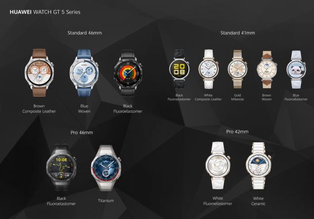 1726823022 34 ceasuri inteligente la un nou nivel de design si performante