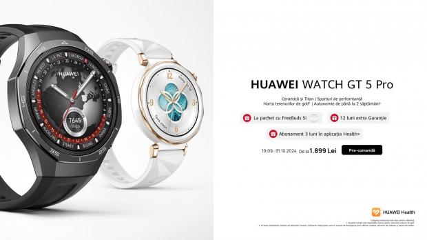 1726823022 64 ceasuri inteligente la un nou nivel de design si performante