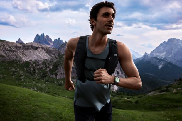 1726823022 730 ceasuri inteligente la un nou nivel de design si performante