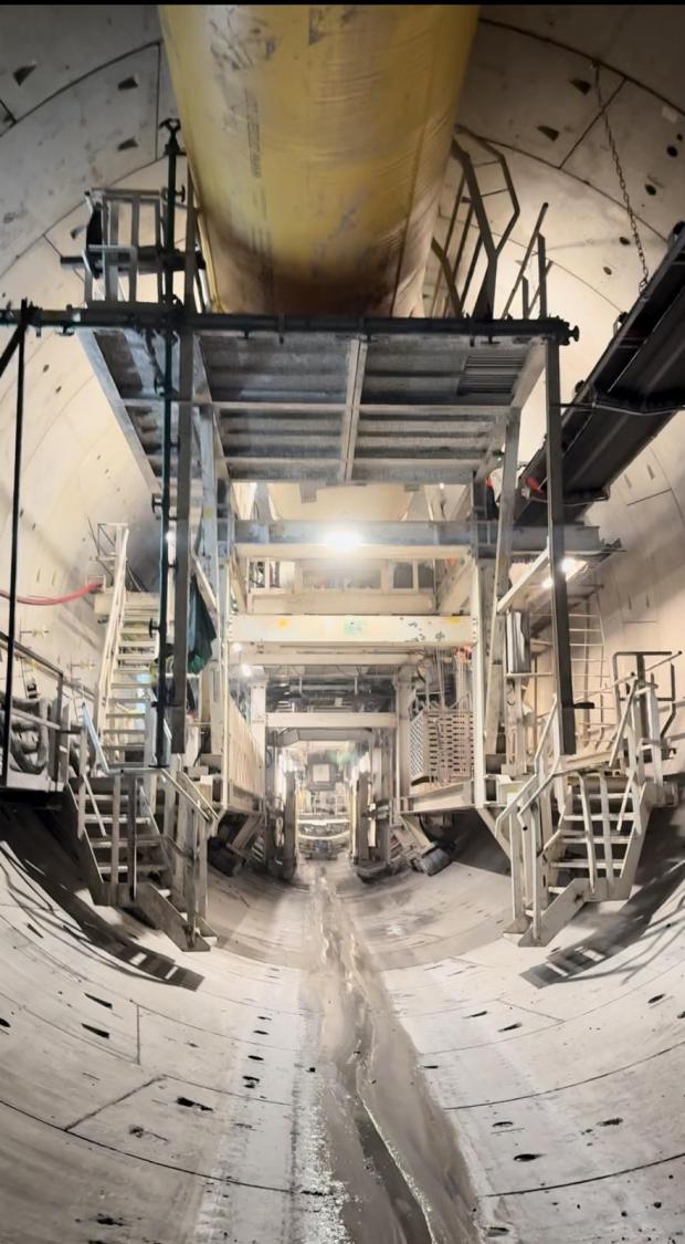 1727077282 892 Etapa importanta pentru AKTOR in cel mai mare proiect feroviar