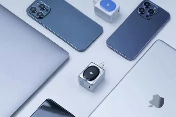 Care sunt informații pe care orice fan trebuie să le ştie despre brandul Apple 5 informatii pe care orice fan apple trebuie sa le detina despre acest brand 922018