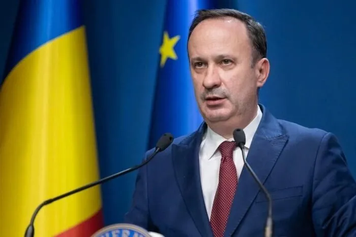 Adrian-Caciu.jpg