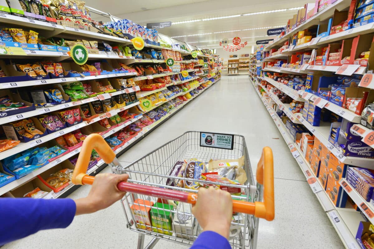 Care este alimentul care s-a ieftinit enorm în ultimele luni?