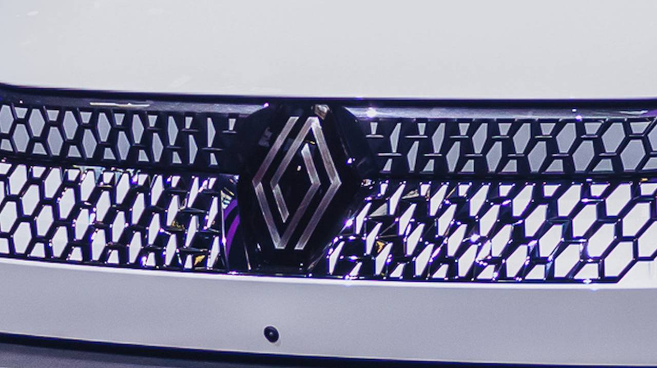 Numărul de 11.300 de angajați români ai grupului francez, au devenit acționari Renault