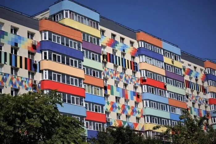 Amenzi-de-pana-la-4000-de-lei-pentru-romanii-care-stau-la-bloc.jpeg
