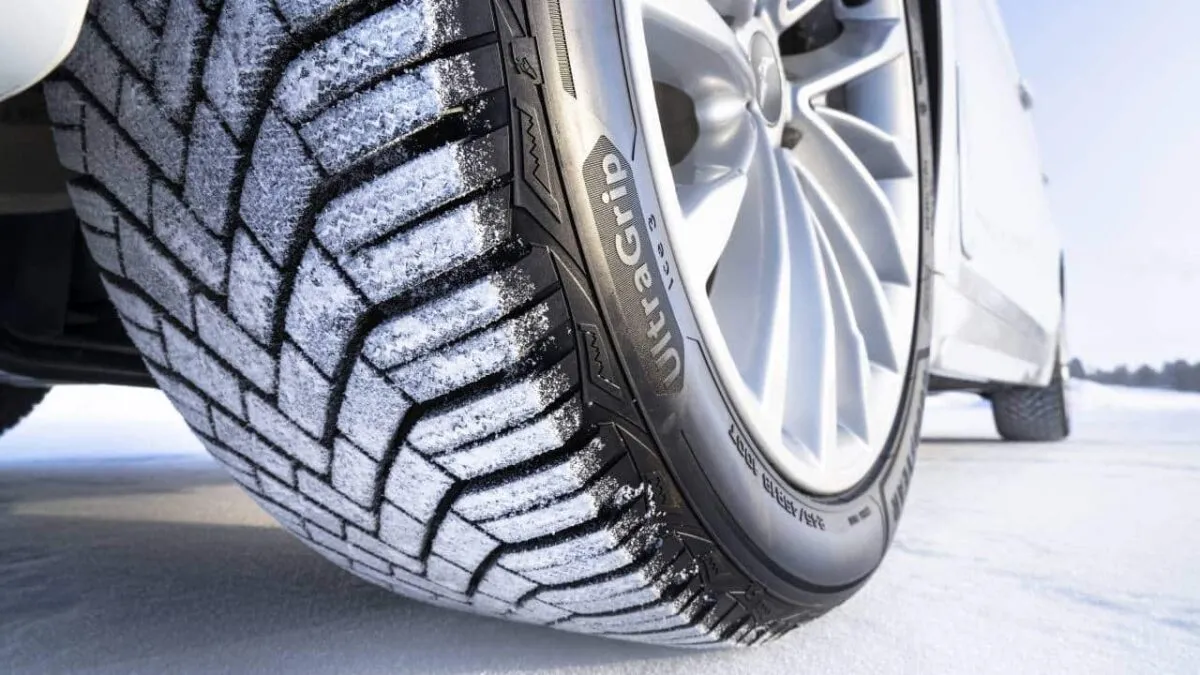 Anvelope-iarna-Goodyear-winter-tires-1.jpg