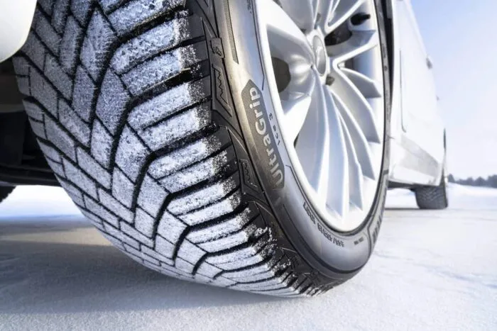 Anvelope-iarna-Goodyear-winter-tires-1.jpg