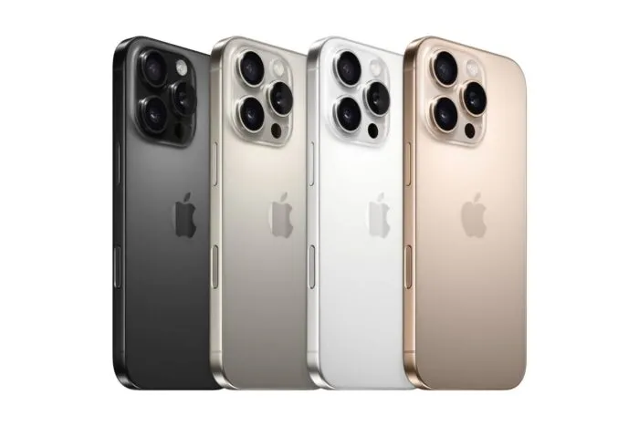Apple-iPhone-16-Pro-1.jpg