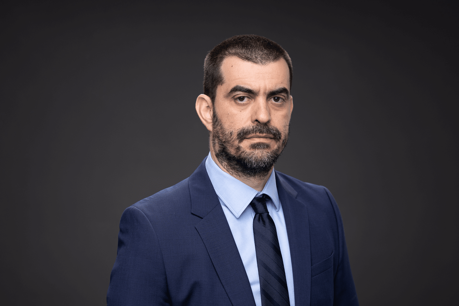 Compania IT Connections anunță că a înregistrat un proft net record de 4,6 milioane de lei în primul semestru din 2024, depășind bugetul estimat cu 200%