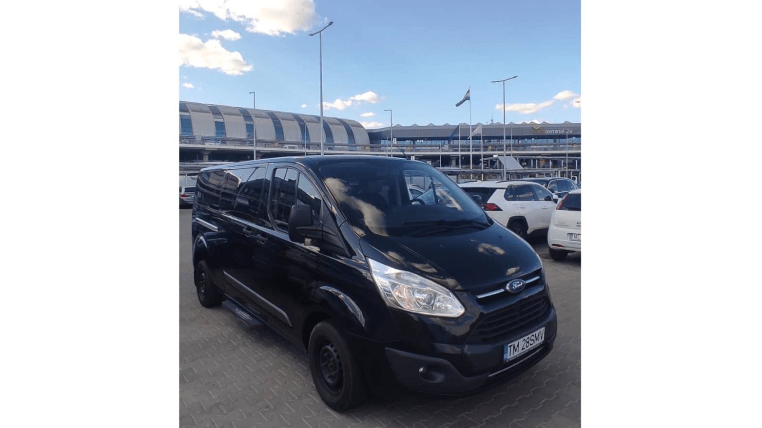 Cum să alegi cel mai potrivit serviciu de transfer privat pentru aeroportul din Budapesta