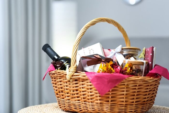 CadoulSpecial cosuri cadou 1