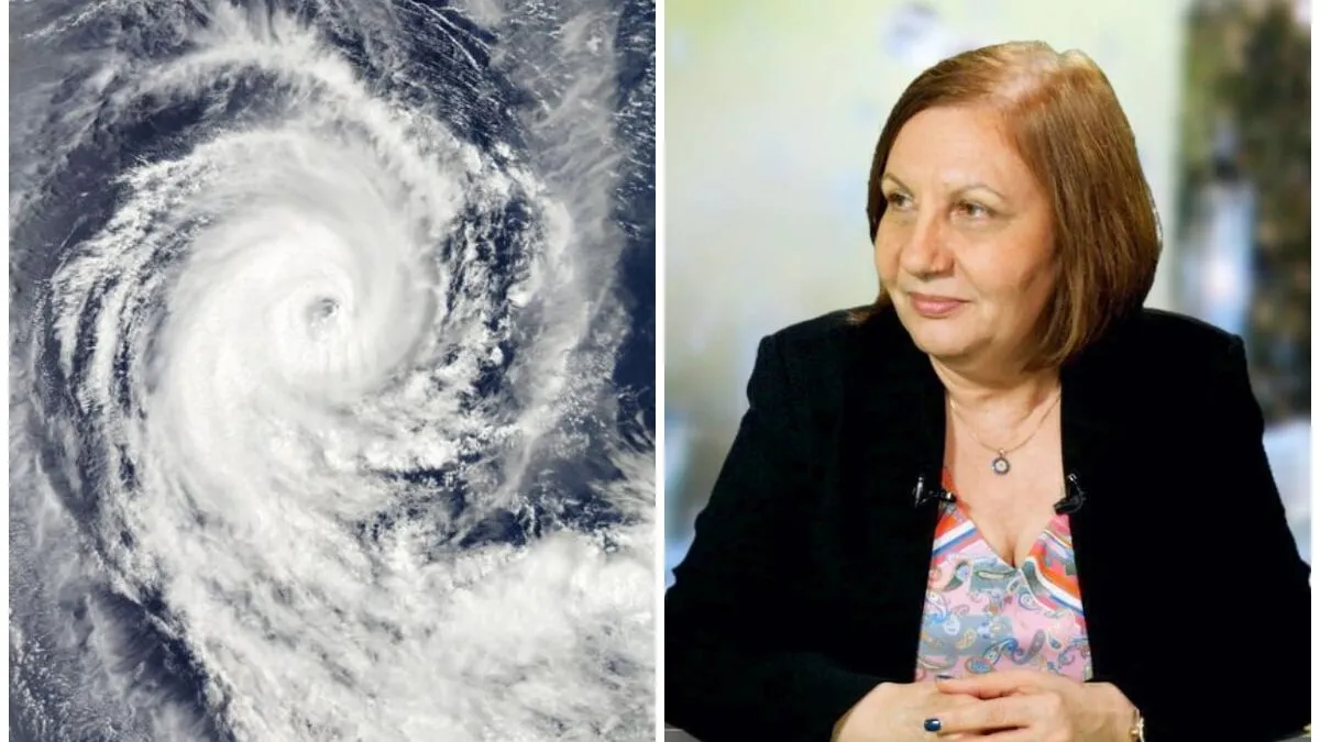 Cand-vom-scapa-de-inundatii-si-de-ciclonul-Boris.-Elena-Mateescu-de-la-ANM-El-se-va-stinge.jpg