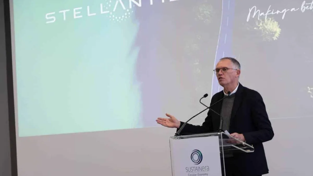 Carlos-Tavares-CEO-Stellantis.jpg