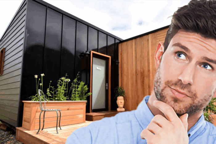 Cat costa sa faci o casa modulara in 2024. La ce pret ajunge metrul patrat 2
