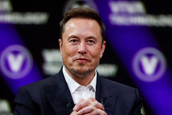 Cât de bogat este Elon Musk şi de ce averea lui va ajunge la o sumă astronomică până în anul 2027? Cât de bogat este Elon Musk, de fapt. Averea lui va ajunge la o sumă astronomică până în 2027
